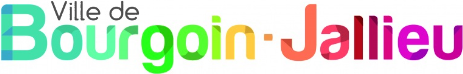 Bourgoin-Jallieu