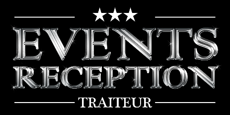 Events Reception Traiteur
